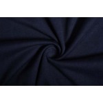 2026年4月27日春夏新作AMI半袖 tシャツ激安高品質/誕生日プレゼント/FF工場