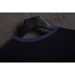 2026年4月27日春夏新作AMI半袖 tシャツ激安高品質/誕生日プレゼント/FF工場