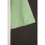 2026年4月27日春夏新作AMI半袖 tシャツ激安高品質/誕生日プレゼント/FF工場