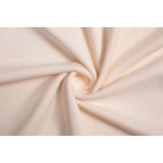 2026年4月27日春夏新作AMI半袖 tシャツ激安高品質/誕生日プレゼント/FF工場