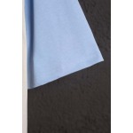 2026年4月27日春夏新作AMI半袖 tシャツ激安高品質/誕生日プレゼント/FF工場