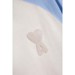 2026年4月27日春夏新作AMI半袖 tシャツ激安高品質/誕生日プレゼント/FF工場