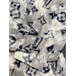 2026年4月27日春夏新作Louis vuitton上下激安高品質/誕生日プレゼント/FF工場