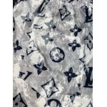 2026年4月27日春夏新作Louis vuitton上下激安高品質/誕生日プレゼント/FF工場