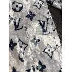 2026年4月27日春夏新作Louis vuitton上下激安高品質/誕生日プレゼント/FF工場