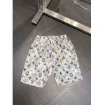 2026年4月27日春夏新作Louis vuitton上下激安高品質/誕生日プレゼント/FF工場