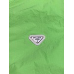 2026年4月27日春夏新作Prada上下激安高品質/誕生日プレゼント/FF工場