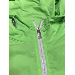 2026年4月27日春夏新作Prada上下激安高品質/誕生日プレゼント/FF工場