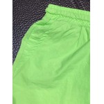 2026年4月27日春夏新作Prada上下激安高品質/誕生日プレゼント/FF工場