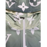 2026年4月27日春夏新作Louis vuitton上下激安高品質/誕生日プレゼント/FF工場