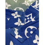 2026年4月27日春夏新作Louis vuitton上下激安高品質/誕生日プレゼント/FF工場