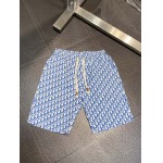 2026年4月27日春夏新作Dior上下激安高品質/誕生日プレゼント/FF工場