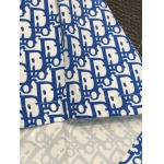 2026年4月27日春夏新作Dior上下激安高品質/誕生日プレゼント/FF工場