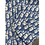 2026年4月27日春夏新作Dior上下激安高品質/誕生日プレゼント/FF工場