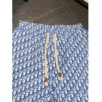 2026年4月27日春夏新作Dior上下激安高品質/誕生日プレゼント/FF工場