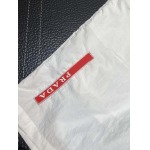 2026年4月27日春夏新作Prada上下激安高品質/誕生日プレゼント/FF工場