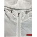 2026年4月27日春夏新作Prada上下激安高品質/誕生日プレゼント/FF工場