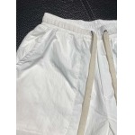 2026年4月27日春夏新作Prada上下激安高品質/誕生日プレゼント/FF工場