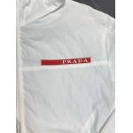 2026年4月27日春夏新作Prada上下激安高品質/誕生日プレゼント/FF工場