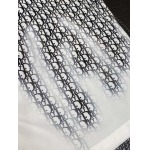 2026年4月27日春夏新作Dior上下激安高品質/誕生日プレゼント/FF工場