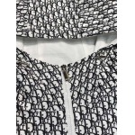 2026年4月27日春夏新作Dior上下激安高品質/誕生日プレゼント/FF工場