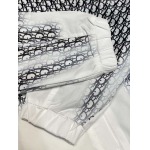 2026年4月27日春夏新作Dior上下激安高品質/誕生日プレゼント/FF工場