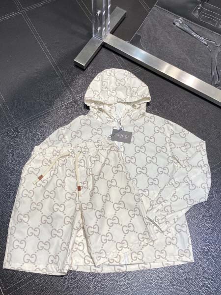 2026年4月27日春夏新作Gucci上下激安高品質/誕生日...