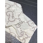 2026年4月27日春夏新作Gucci上下激安高品質/誕生日プレゼント/FF工場