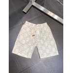 2026年4月27日春夏新作Gucci上下激安高品質/誕生日プレゼント/FF工場