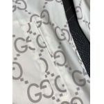 2026年4月27日春夏新作Gucci上下激安高品質/誕生日プレゼント/FF工場