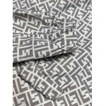 2026年4月27日春夏新作Fendi上下激安高品質/誕生日プレゼント/FF工場