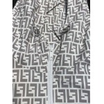 2026年4月27日春夏新作Fendi上下激安高品質/誕生日プレゼント/FF工場