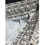 2026年4月27日春夏新作Fendi上下激安高品質/誕生日プレゼント/FF工場