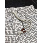 2026年4月27日春夏新作Fendi上下激安高品質/誕生日プレゼント/FF工場