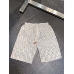 2026年4月27日春夏新作Fendi上下激安高品質/誕生日プレゼント/FF工場