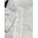 2026年4月27日春夏新作Prada上下激安高品質/誕生日プレゼント/FF工場