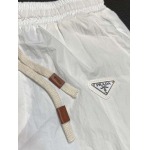 2026年4月27日春夏新作Prada上下激安高品質/誕生日プレゼント/FF工場