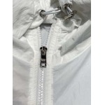 2026年4月27日春夏新作Prada上下激安高品質/誕生日プレゼント/FF工場