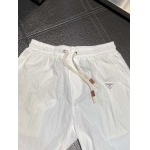 2026年4月27日春夏新作Prada上下激安高品質/誕生日プレゼント/FF工場