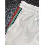 2026年4月27日春夏新作Gucci上下激安高品質/誕生日プレゼント/FF工場