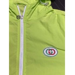 2026年4月27日春夏新作Gucci上下激安高品質/誕生日プレゼント/FF工場