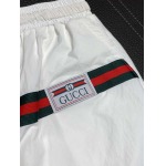 2026年4月27日春夏新作Gucci上下激安高品質/誕生日プレゼント/FF工場