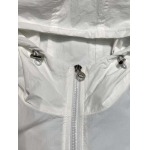 2026年4月27日春夏新作Gucci上下激安高品質/誕生日プレゼント/FF工場