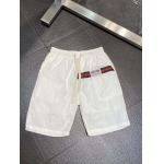 2026年4月27日春夏新作Gucci上下激安高品質/誕生日プレゼント/FF工場