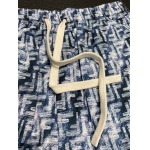 2026年4月27日春夏新作Fendi上下激安高品質/誕生日プレゼント/FF工場