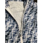 2026年4月27日春夏新作Fendi上下激安高品質/誕生日プレゼント/FF工場