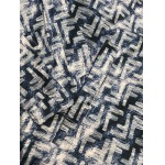 2026年4月27日春夏新作Fendi上下激安高品質/誕生日プレゼント/FF工場