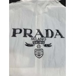 2026年4月27日春夏新作Prada上下激安高品質/誕生日プレゼント/FF工場