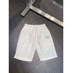 2026年4月27日春夏新作Prada上下激安高品質/誕生日プレゼント/FF工場