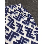 2026年4月27日春夏新作Fendi上下激安高品質/誕生日プレゼント/FF工場